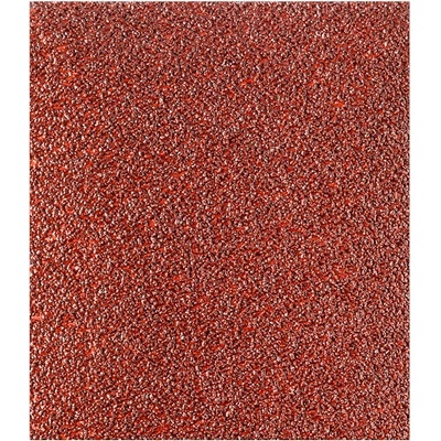 COMSIT Brúsne plátno 230x280mm 40