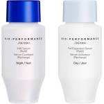 Shiseido Bio-Performance Skin Filler Serum серум за лице резервен пълнител 2x30ml