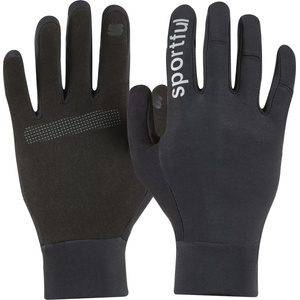 Sportful Ръкавици Sportful Lycra Race Gloves - Black (202-8857-0113)