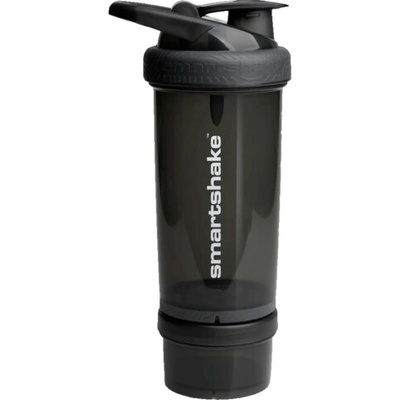 Smart Shake Revive 750ml - černý