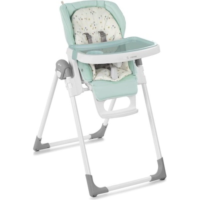 JANÉ Mila Polipiel Iris