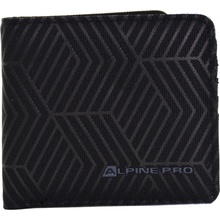ALPINE PRO SED peněženka