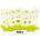 pjur med Vegan Glide 2ml 50 pack
