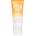 Lumene Nordic-C [VALO] Pure Glow балсам за почистване и премахване на грим 125ml