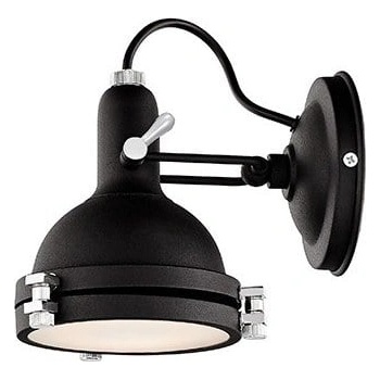 Image 1 of Kaspa Nautilius 20482102