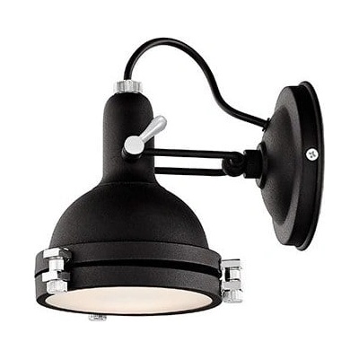 Kaspa Nautilius 20482102