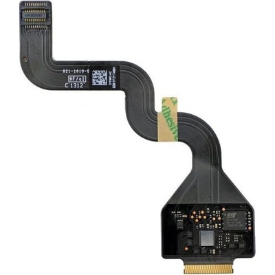 Apple MacBook Pro 15" A1398 (Mid 2012 - Early 2013) - Trackpad Flex Kábel