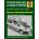 Citroen Berlingo & Peugeot Partner Diesel (June '08-'16) 08 To 16 | Peter Gill