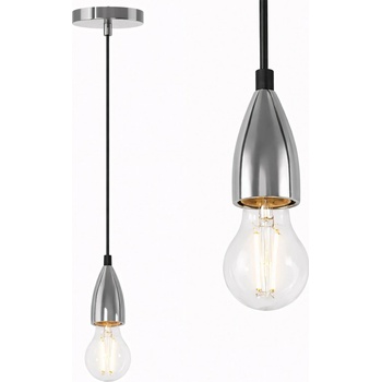 TooLight OSW-08424