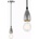 TooLight OSW-08424