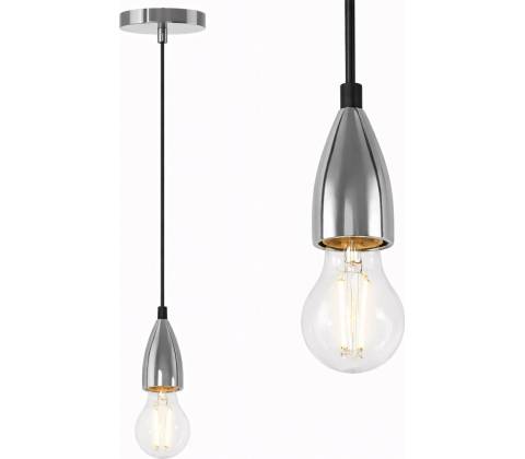 TooLight OSW-08424