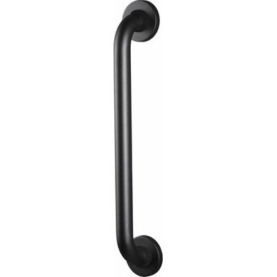 RIDDER Sam 45 cm A00145110