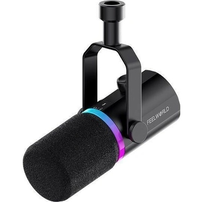 Feelworld PM1-XS