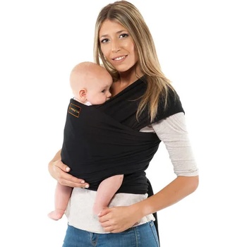 Image 1 of Molto Wrap Elastic (13743)