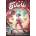 5 Worlds Book 3: The Red Maze | Mark Siegel, Alexis Siegel, Xanthe Bouma