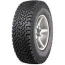 NORTENHA AT1 255/70 R16 111S