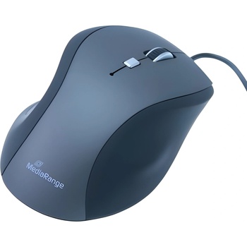 MediaRange MROS203