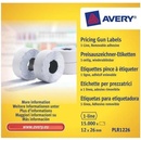 Avery PLR1226