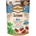 CARNILOVE Лакомство Carnilove Cat Crunchy Snack сьомга с мента 50g (293-100410)