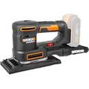 Worx WX820.9