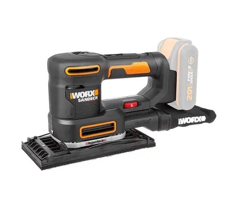 Worx WX820.9