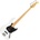 SIRE Marcus Miller V7 Vintage Ash-4 FL 2nd Gen White Blonde Фретлес бас китара