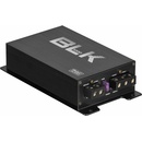 Mac Audio BLK 1000