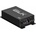 Mac Audio BLK 1000