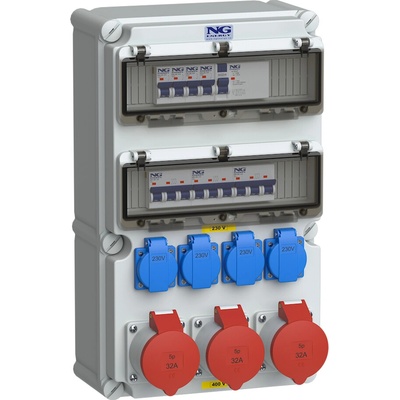 NG Energy SC 53 080 E.01