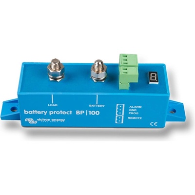 Victron Energy Odpojovač baterie Victron Energy BP-100 100A