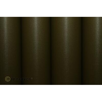 Oracover ORATEX Khaki 1m