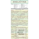 ANGLIČTINA