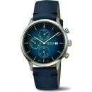 Boccia Titanium 3744-01
