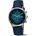 Boccia Titanium 3744-01