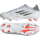 adidas X Speedflow.3 FG