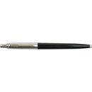 Parker Jotter Special Black 1501/1260010 guličkové pero