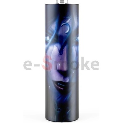 Tyrande wrap fólia na batériu 18650