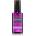 KUNDAL Macadamia Ultra Serum Pink Grapefruit регенериращ серум за масло за увредена коса 100ml
