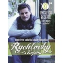 Rychlovky s Kajdou