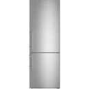 Liebherr CNef 5745