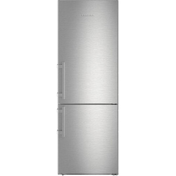 Liebherr CNef 5745