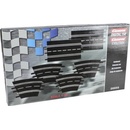 Rozšiřující set 1