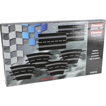 Rozšiřující set 1