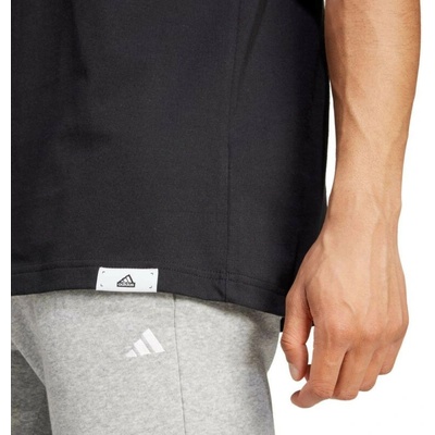 adidas Tech Linear Graphic M IW2651