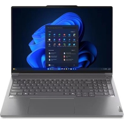 Lenovo ThinkBook 16p G5 21N50012CK