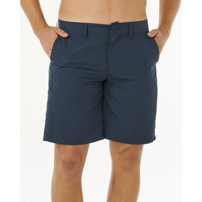 Rip Curl STREAMLINE PHASER Dark Navy