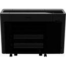 Epson SureColor SC-T3700D