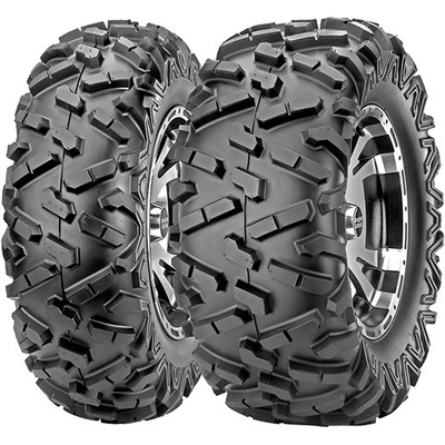 Maxxis MU09 Bighorn 2.0 26x9 R14 48N
