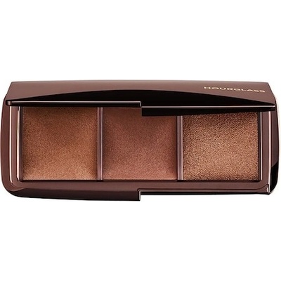 HOURGLASS Ambient Lighting Palette Volume 3 Paletka rozjasňovačů – Zboží Mobilmania