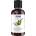 NOW Eucalyptus Oil | 100% Pure Eucalyptus Globulus [59 мл]